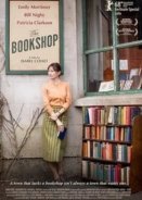 The Bookshop (2017)