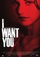 I Want You / Σε Θέλω (1998)