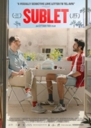 Sublet (2020)