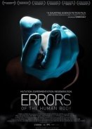 Errors of the Human Body (2012)