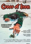 Cross of Iron (1977)