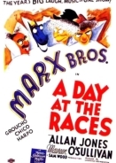 A Day at the Races (1937)
