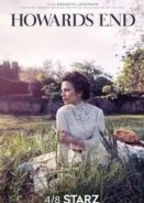 Howards End (2017) TV Mini-Series