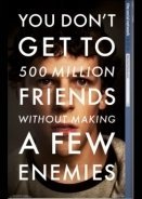 The social network (2010)