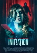 Initiation (2020)