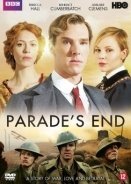 Parade's End (2012)