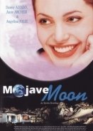 Το φεγγάρι της ερήμου / Mojave Moon (1996)