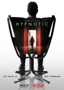 Hypnotic (2021)
