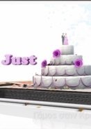 Just Married (2018) TV Series