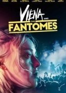 Viena and the Fantomes (2020)