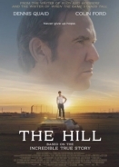 Πορεια Προσ Το Ονειρο / The Hill (2023)