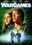 WarGames (1983)