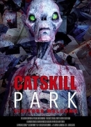 Catskill Park (2018)