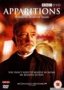 Apparitions  (2008) TV Mini-Series