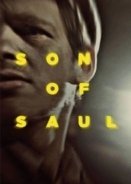 Son of Saul 2015