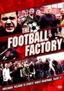 The Football Factory (2004)