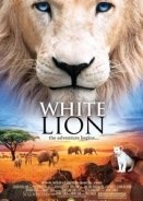 White Lion (2010)