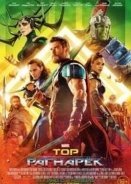 Thor: Ragnarök (2017)
