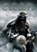 Cyclops (2008)