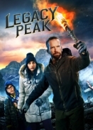 Legacy Peak (2022)