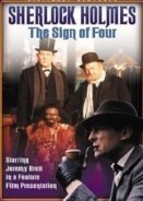 The Sign of Four (1987)