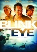 In the Blink of an Eye (2009)
