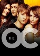 California Teens / The O.C. (2003–2007)