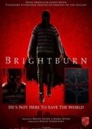 Brightburn: Ζωντανή Κόλαση (2019)
