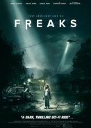 Freaks (2018)