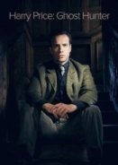Harry Price: Ghost Hunter 2015