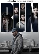 Run (2013) TV Mini-Series