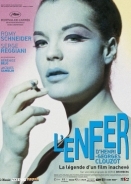 Η Κόλαση του Aνρί-Ζορζ Κλουζό / Henri-Georges Clouzot's Inferno / L'enfer d'Henri-Georges Clouzot (2009)