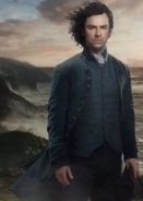 Poldark (2015-2018) 1,2,3,4η Σεζόν
