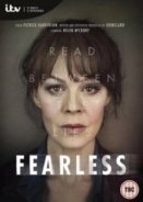 Fearless  (2017) TV Series