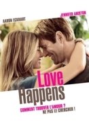 Love Happens / Η Αγάπη Θέλει το Χρόνο της (2009)