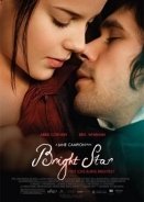 Bright Star (2009)