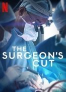 Στην Κόψη του Χειρουργού / The Surgeons Cut (2020)
