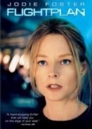 Σχέδιο πτήσης / Flightplan (2005)