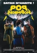 Pop Redemption (2013)