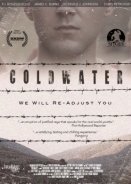 Coldwater (2013)