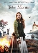 Devil's Bride / Tulen morsian / Η Νύφη του Διαβόλου (2016)