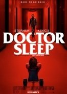 Δόκτωρ Ύπνος / Doctor Sleep (2019)