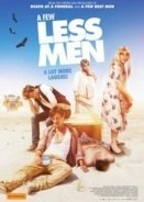 A Few Less Men (2017)