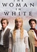 The Woman in White (2018)