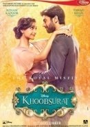Khoobsurat (2014)