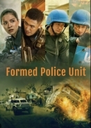 Formed Police Unit (2024)