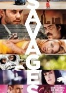 Savages / Αγριότητα (2012)
