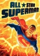 All-Star Superman (2011)