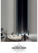 The Killing of a Sacred Deer (2017)