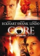 Ο Πυρήνας: Αποστολή στο Κέντρο της Γης / The Core (2003)